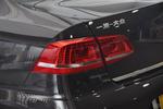 [���� 1.8TSI DSG �����]β��