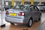 2011���Ϻ�����POLO��ȡ1.4L�ֶ�ʵ�а浽��ʵ�ġ�
