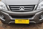 [����H6 1.5T ���� �ֶ� ��Ӣ��]ǰ����д