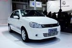 ��̩Z200������չʵ�ġ�