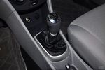 [�������� 1.4GS �ֶ�������]�ŵ���