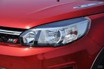 [����M4 1.5VVT �ֶ�������]ǰ���