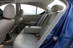 2011���ղ�������ԱȲ���