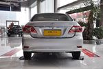 2012����￨����1.6L GL�ֶ���װ��