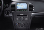 2010��ѩ��������
