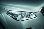 2012���B50��