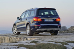 2013���GL��