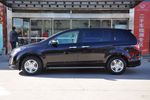 [Mazda8 2.5L �����]����
