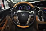 2011���������µ��� 2.4L���������