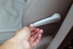 2008�����Դ�6�ԱȲ��ԡ�
