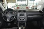 [�߶��� 1.6L ����һ�� ������]��ʻϯȫ��
