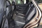 [ȫ��ʤ�� 2.4 GLS �Զ�ǰ�� ������]��������
