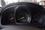2012����ô���������ͼ 1.6GL�ֶ���