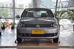 2011���Ϻ�����POLO��ȡ1.4L�ֶ�ʵ�а浽��ʵ�ġ�