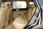 [����H6 1.5T ���� �ֶ� ��Ӣ��]��������