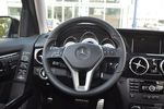 [GLK�� GLK300 4MATIC ������]������