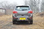 [����H6 1.5T ���� �ֶ� ��Ӣ��]����