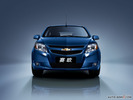 2010��ѩ��������ŷ��
