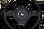 2012��һ������ȫ������3.0FSI V6�콢�͡�
