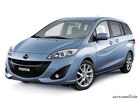 2011�����Դ�5��