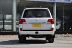 2012款一汽丰田兰德酷路泽4.6L VX-R