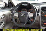 2011��һ�������¿�����1.6GL����ͼ��