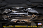 2010��1.4TSI����Greenline����ʵ��