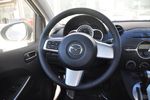2011�����Դ�2 1.5L�Զ���ֵ���Ŷ��桭