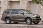 2011�����Sequoia��ɼ��