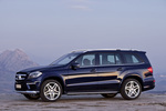 2013���GL��