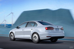 2013����ڽݴ�Hybrid��