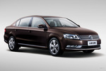 2012��һ������ȫ�����ڡ�
