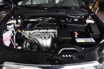 2013����ۺ�EC8 2.0L�Զ���Ӣ�͵���ʵ�ġ�