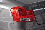 [EC8 2.0L �Զ���Ӣ��]β��