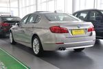 [5ϵ 530Li ������]���45��