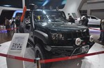 ��������B40V������չʵ��
