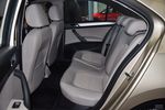 [ȫ��ɣ���� 1.6L �Զ� ���ʰ�]��������