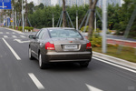 2013����ۺ�EC8 2.0L 6AT �����Լ�ʵ�ġ�