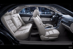 2011�����Դ�6��