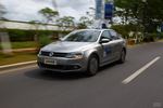 2012�����ȫ������1.8TSI�Զ��콢��