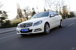 2012���C260��Ȳ���