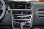 [A4L 35 TFSI(2.0T)�Զ�������]�п�̨