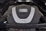 [GLK�� GLK300 4MATIC ������]��������д