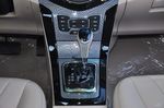 [���� 1.5TID ����һ�� ������]�ŵ���