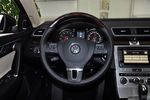 2012��һ������ȫ������3.0FSI V6�콢�͡�