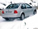 2000����ڱ���V6 4MOTION��