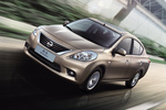 2011���ղ�����