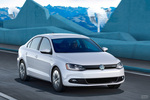 2013����ڽݴ�Hybrid