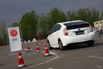 2012���������˹1.8L�Լ�ʵ��