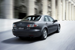 2011�����Դ�6��